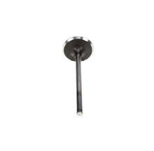 Load image into Gallery viewer, ProX 10-15 CRF250R Steel Exhaust Valve