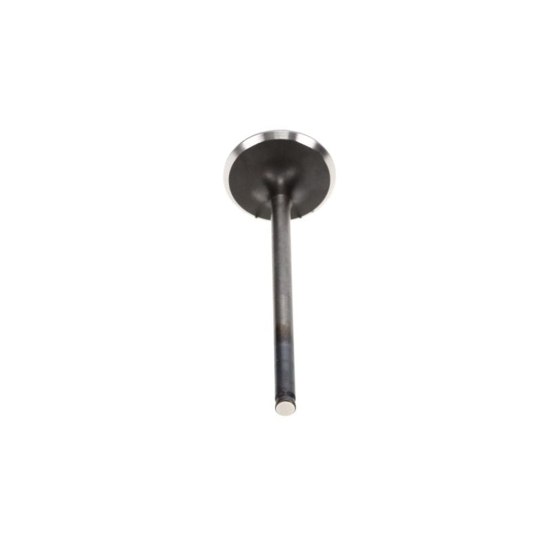 ProX 07-08 CRF450R Steel Exhaust Valve