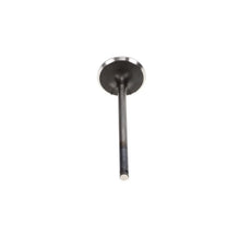 Load image into Gallery viewer, ProX 07-08 CRF450R Steel Exhaust Valve