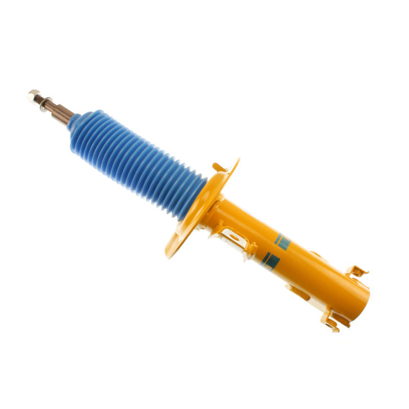 Bilstein B8 Series 10-13 Hyundai Genesis Coupe Front 36mm Monotube Strut Assembly - eliteracefab.com