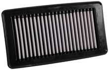 Load image into Gallery viewer, AEM 16-17 Honda Pilot V6-3.5L F/l DryFlow Air Filter - eliteracefab.com