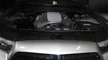 Load image into Gallery viewer, Corsa Chrysler 11-14 300C/Dodge 11-14 Charger R/T 5.7L V8 Air Intake - eliteracefab.com