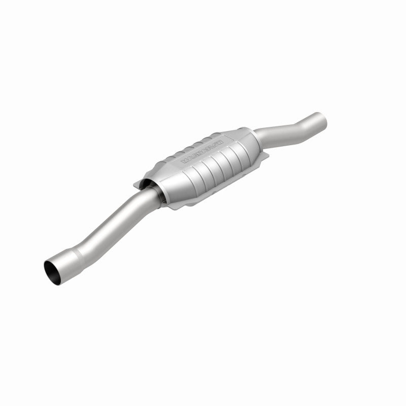 MagnaFlow Conv DF Regal-Lumina-Cutlass-Grand Magnaflow