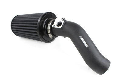 Perrin 18-21 Subaru STI Cold Air Intake - Black - eliteracefab.com