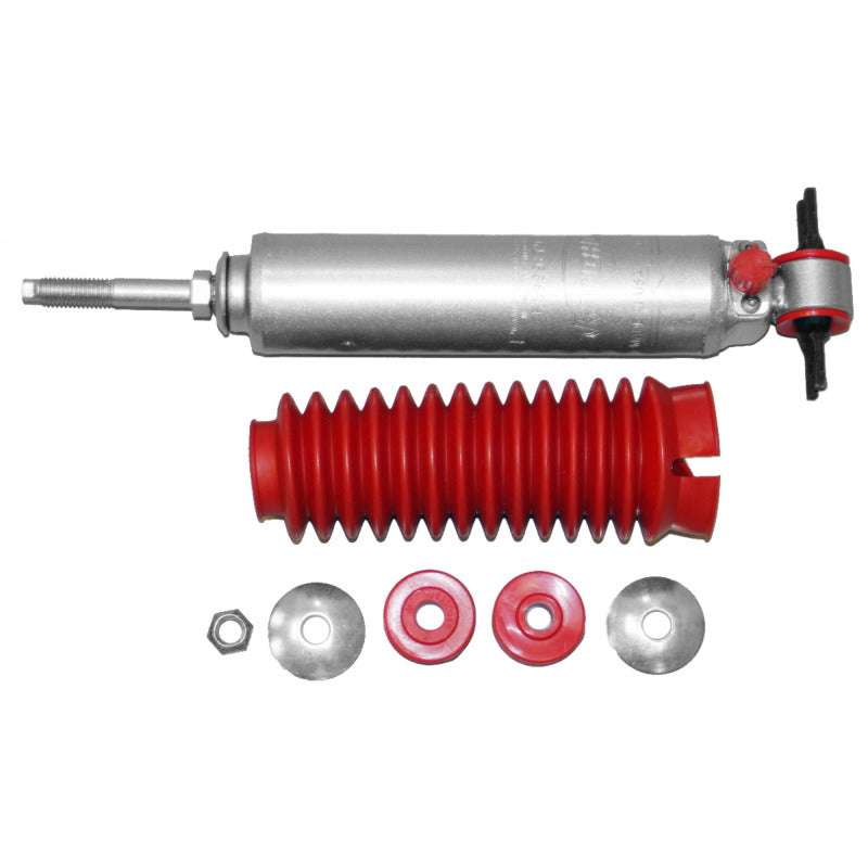 Rancho 2012 Ram 1500 Front RS9000XL Shock - eliteracefab.com