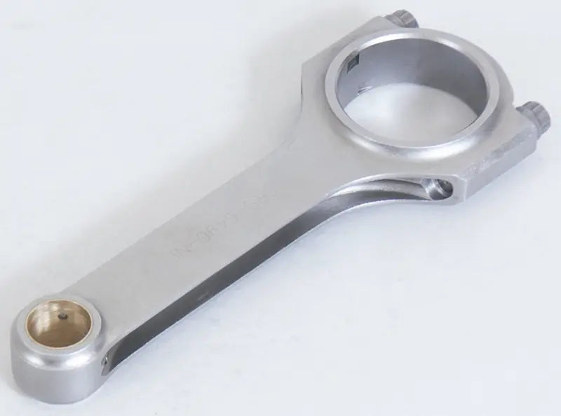 Eagle H-Beam Connecting Rods Nissan 240sx KA24 Engines - eliteracefab.com