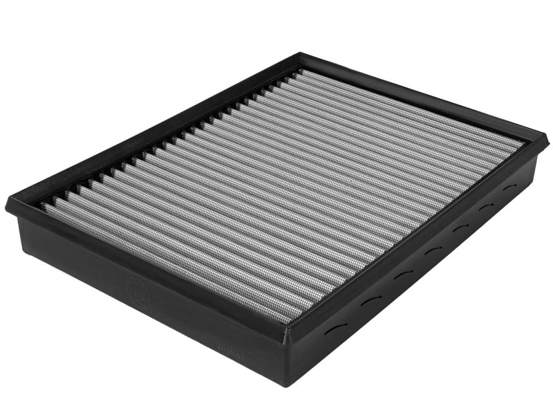 aFe MagnumFLOW Air Filters OER PDS A/F PDS Dodge Sprinter 07-11 V6-3.0L (td) - eliteracefab.com