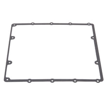 Load image into Gallery viewer, Edelbrock Gasket Lid Cover E-Force Supercharger 1597 and 1598 2010-2013 Chevrolet Camaro