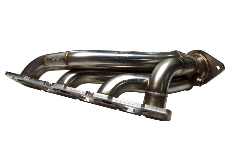 Kooks Headers 12-20 Chrysler 6.4L/ 6.2L Hemi 1-7/8in Super Street Headers - eliteracefab.com