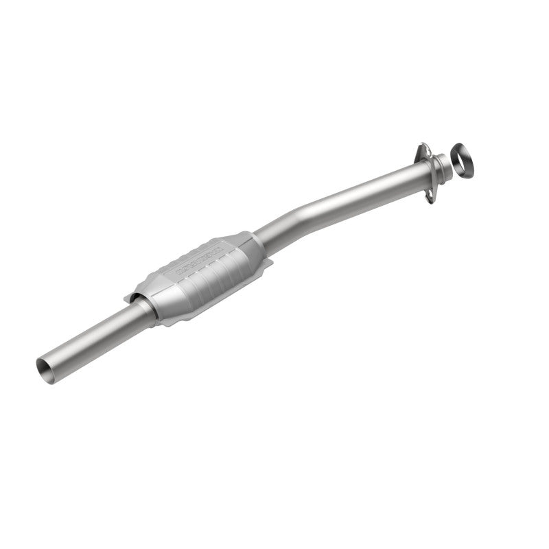 MagnaFlow Conv Chrysler-Dodge-Plymouth 40.62X Magnaflow