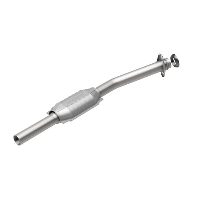MagnaFlow Conv Chrysler-Dodge-Plymouth 40.62X Magnaflow