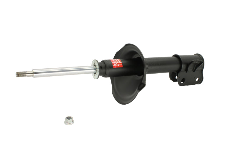 KYB Shocks & Struts Excel-G Front Left SUBARU Forester 1998-02 - eliteracefab.com