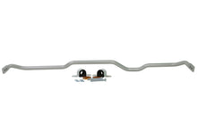 Load image into Gallery viewer, Whiteline VAG MK4/MK5 AWD Only Rear 24mm Adjustable X-Heavy Duty Swaybar - eliteracefab.com