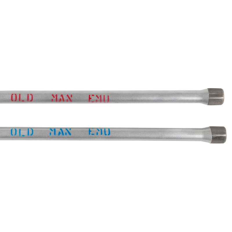ARB Torsion Bar Set Hilux All Pair Old Man Emu