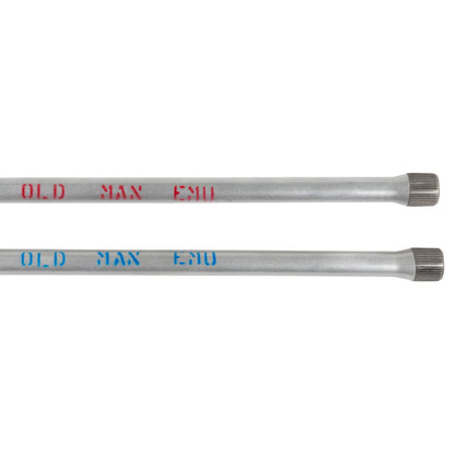 ARB Torsion Bar Set Hilux All Pair Old Man Emu