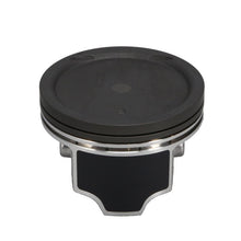 Load image into Gallery viewer, ProX 05-11 KVF750 Brute Force Piston Kit 8.8:1 (84.96mm)