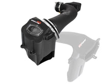 Load image into Gallery viewer, aFe Momentum GT Pro DRY S Cold Air Intake System 2017 Ford Superduty V8-6.2L - eliteracefab.com