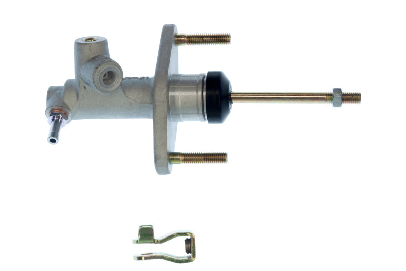 Exedy OE 1997-1999 Acura Cl L4 Master Cylinder - eliteracefab.com