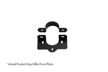 Load image into Gallery viewer, Belltech SHACKLE AND HANGER KIT 94-00 Dodge RAM 3500 4inch - eliteracefab.com