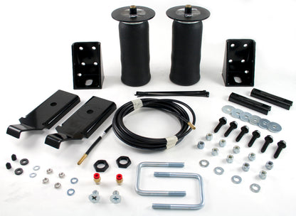 Air Lift 59530 Ridecontrol Air Spring Kit