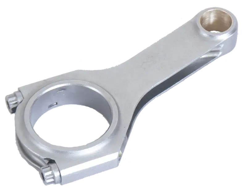 Eagle 2012+ Subaru BRZ / 12-16 Scion FR-S / 2017+ Toyota 86 4340 H-Beam Connecting Rods (Set of 4) - eliteracefab.com