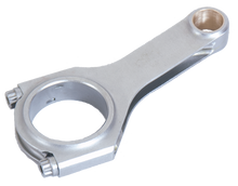 Load image into Gallery viewer, Eagle 2012+ Subaru BRZ / 12-16 Scion FR-S / 2017+ Toyota 86 4340 H-Beam Connecting Rods (Set of 4) - eliteracefab.com