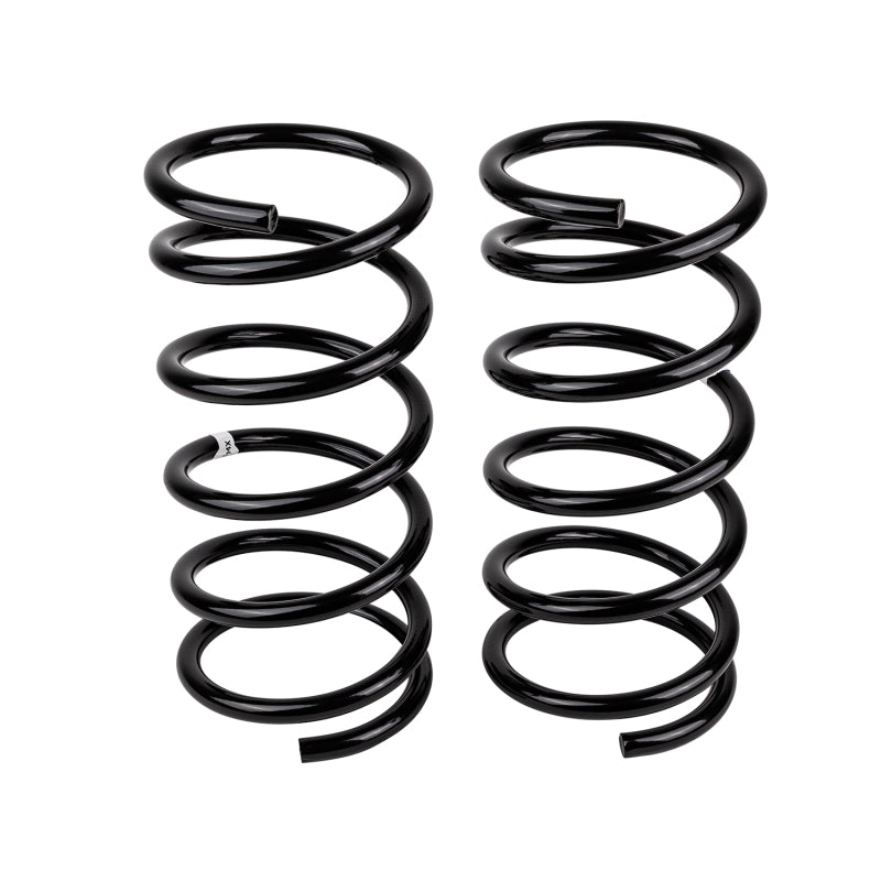 ARB / OME Coil Spring Rear Terracan & Hd