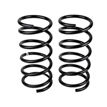 Load image into Gallery viewer, ARB / OME Coil Spring Rear Terracan &amp; Hd