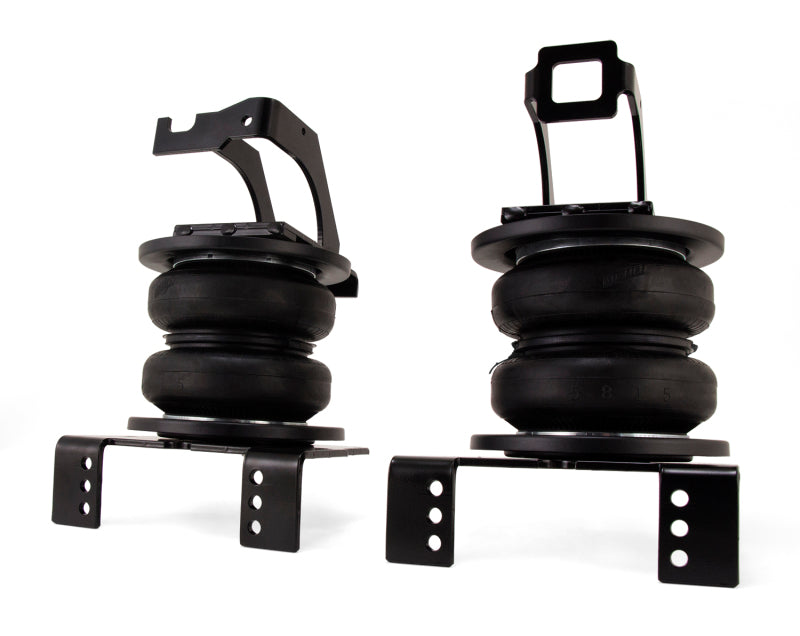 Air Lift LoadLifter 7500XL for 11-16 Ford F250/350 - eliteracefab.com