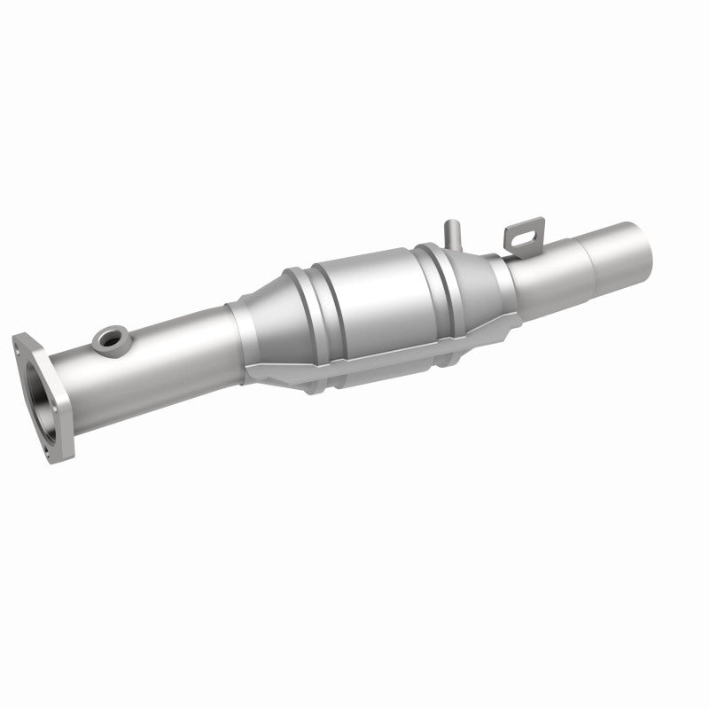 MagnaFlow Conv DF 95 Volkswagen Golf 2.8L Magnaflow