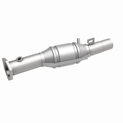 MagnaFlow Conv DF 95 Volkswagen Golf 2.8L Magnaflow