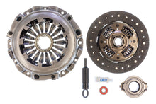 Load image into Gallery viewer, Exedy OE 2005-2005 Saab 9-2X H4 Clutch Kit - eliteracefab.com