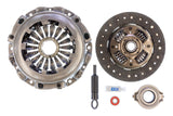 Exedy OE 2005-2005 Saab 9-2X H4 Clutch Kit