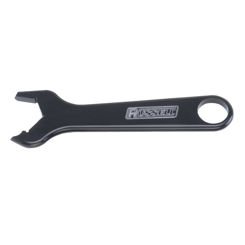 Russell Performance -6 AN Hose End Wrench