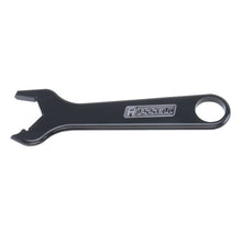 Load image into Gallery viewer, Russell Performance -6 AN Hose End Wrench