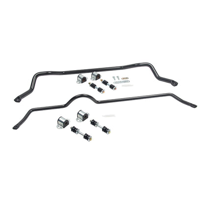 ST Anti-Swaybar Set Nissan 240SX (S14) - eliteracefab.com