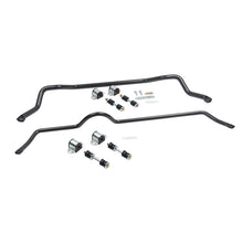 Load image into Gallery viewer, ST Anti-Swaybar Set Nissan 240SX (S14) - eliteracefab.com