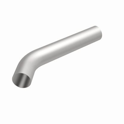 MagnaFlow Smooth Trans 45D 3 Al Magnaflow