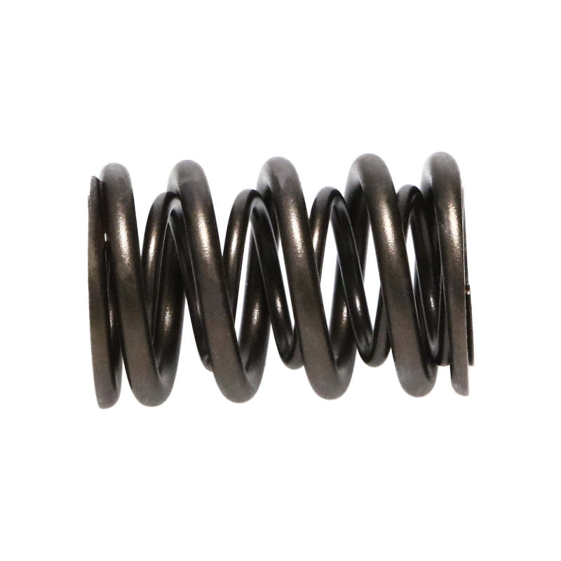 Manley Honda (H33 V-Tec) 16pc Valve Springs Manley Performance