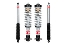 Load image into Gallery viewer, Eibach Pro-Truck Coilover 2.0 Front / Rear Sport Shocks for 18-20 Ford Ranger 4WD - eliteracefab.com