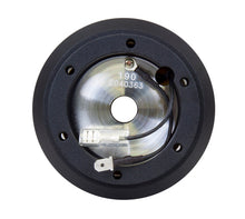 Load image into Gallery viewer, NRG Short Steering Wheel Adaptor Hub Honda Civic 88-91 | Honda CRX 88-91| Acura Integra 90-93 - eliteracefab.com