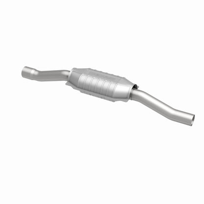 MagnaFlow Conv DF Regal-Lumina-Cutlass-Grand Magnaflow