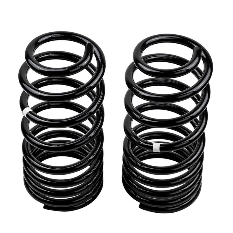 ARB / OME Coil Spring Rear Lc 200 Ser- eliteracefab.com