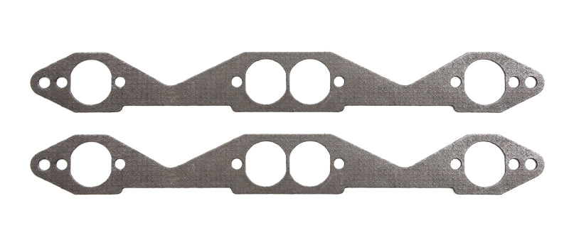 Cometic 94-95 Chevrolet Camaro 305/350 Small Block Gen-1/2 060in HT Header Gasket Set Cometic Gasket