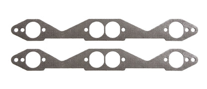 Cometic 94-95 Chevrolet Camaro 305/350 Small Block Gen-1/2 060in HT Header Gasket Set Cometic Gasket