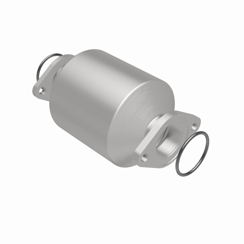 MagnaFlow Conv DF 93-97 Geo Prizm-Toyota Celi Magnaflow