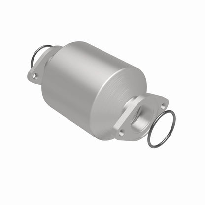 MagnaFlow Conv DF 93-97 Geo Prizm-Toyota Celi Magnaflow