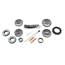 Load image into Gallery viewer, Yukon Gear Bearing install Kit For 99-13 GM 8.25in IFS Diff