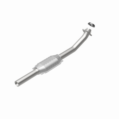 MagnaFlow Conv Dodge-Plymouth 41.62X6.5X4 2.5 Magnaflow