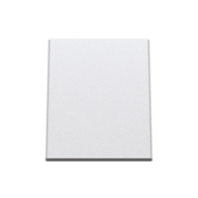 DEI Universal Mat Headliner 1/2in x 75in x 54in - White DEI